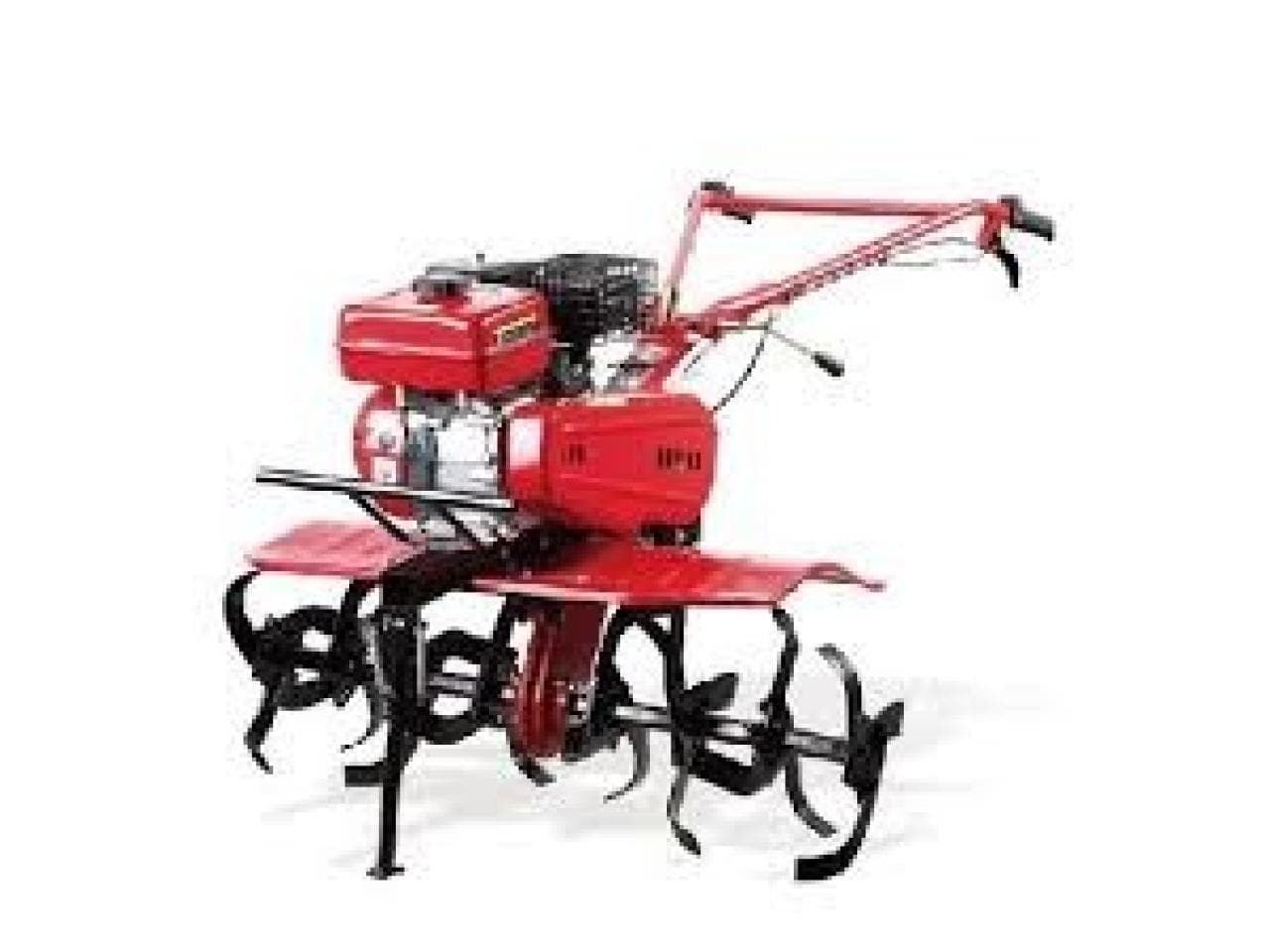 Motocultivador  Naftero 7hp 900mm Ancho De Trabajo. Ideal Trabajo Pesado