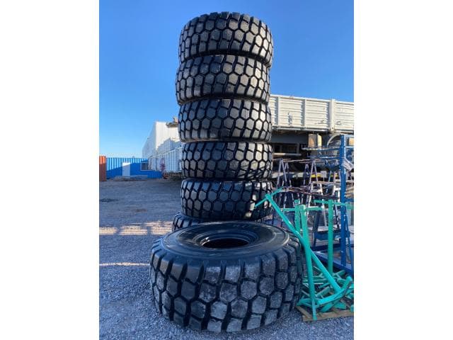 Neumaticos Viales Y Agricolas - Todas Las Medidas A Pedido Solamente En Cantidad