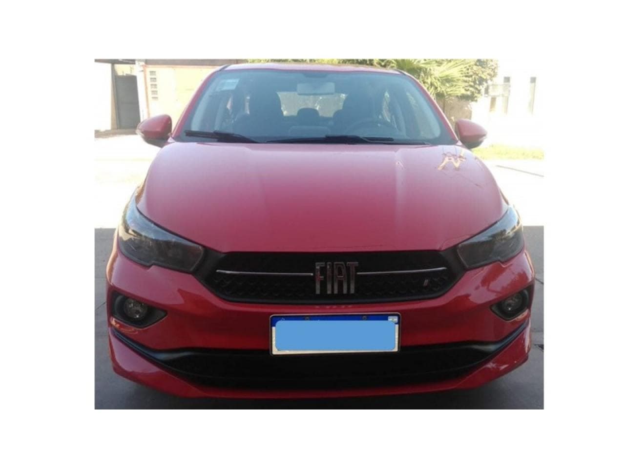 Fiat Cronos 1.3 Drive Conectividad 2022 Con Gnc 5ta Generacion (nunca Taxi)