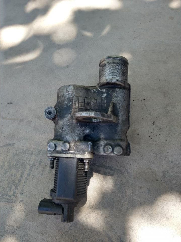 Repuestos De Renault  Symbol