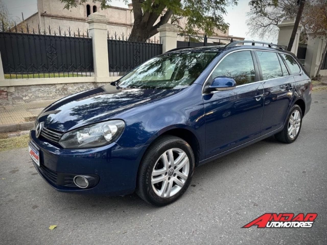 Volkswagen Vento 2012 Tdi $9.000.000 Y Cuotas