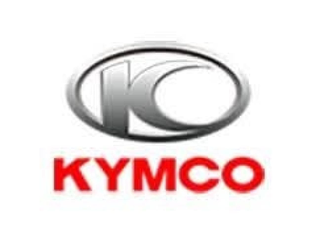 Moto Marca Kimco Activ 110, Modelo 2007 ( Unico Dueño  )