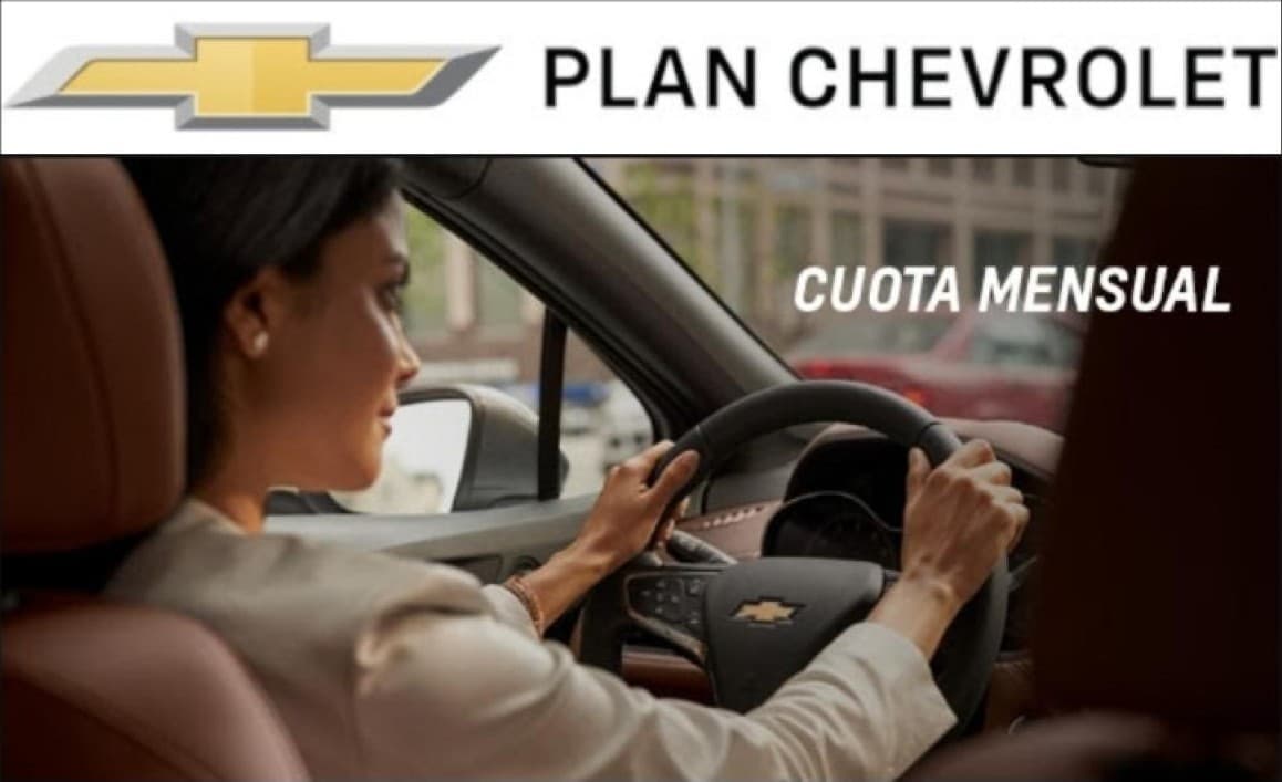 Escucho Oferta 17/84 Pagadas Tracker 1.2 Ltat