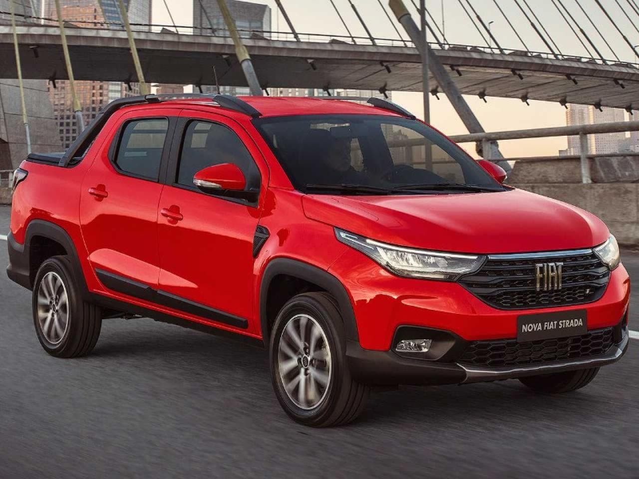 Plan Adjudicado Fiat Strada Freedom. Plan 100% En 84 Cuotas. Tiene 60 Cuotas Pagadas