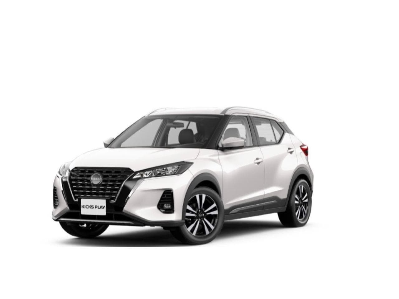 Nissan Plan 70/30. Con 21 Cuotas Pagas