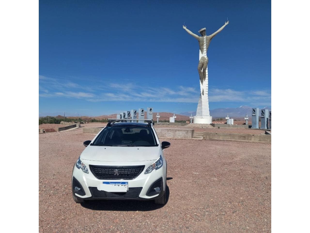 Peugeot 2008 Sport , 1,6 Thp,  Am20 , Full , Modelo 2020