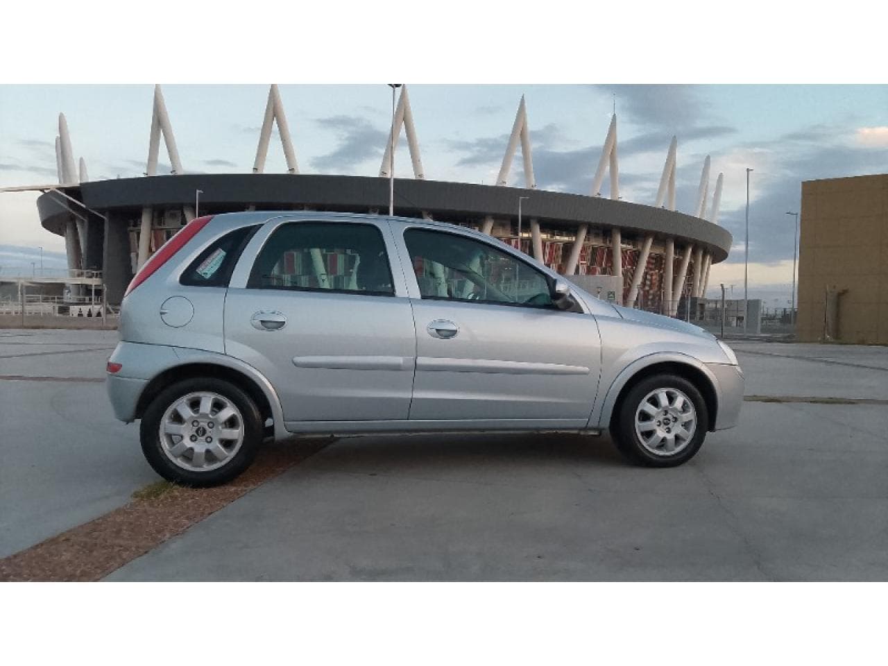 Corsa 2 El Más Full Impecable ‼️💲7.800.000