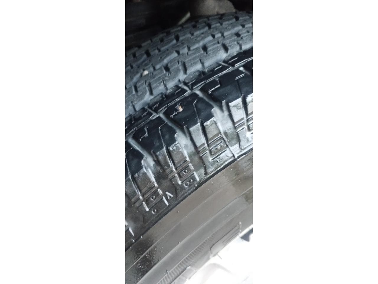 Ford Ranger Xls 2012 Unica