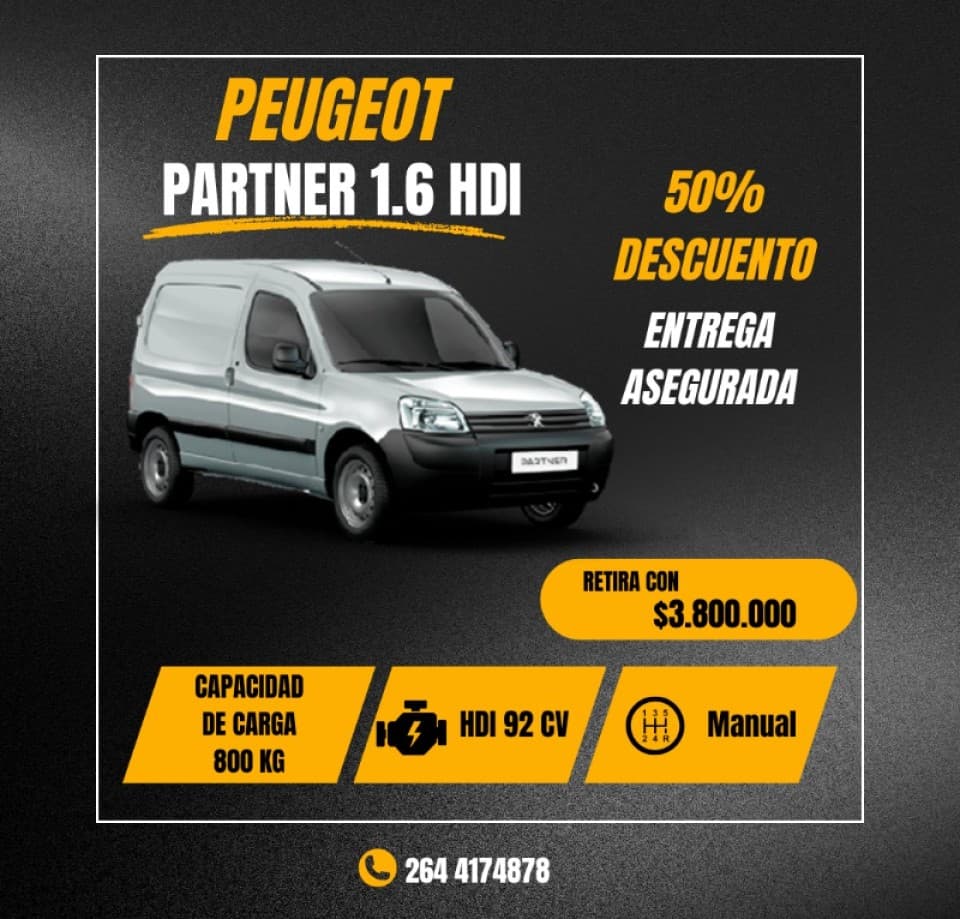 Adjudica Con El 10% Tu Nueva Partner