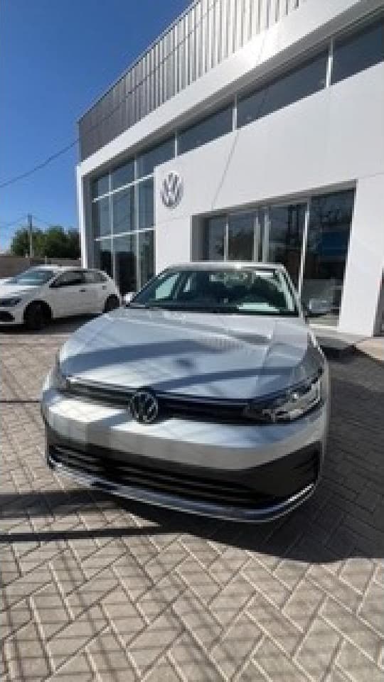 Plan Transporte 100% Financiado Virtus Beneficios Para Uber, Didi Y Remis