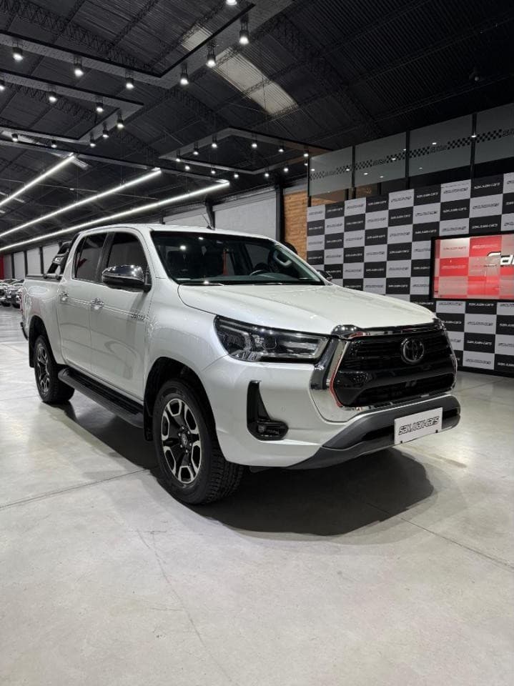 -    V   E   N   D   I   D   A    -