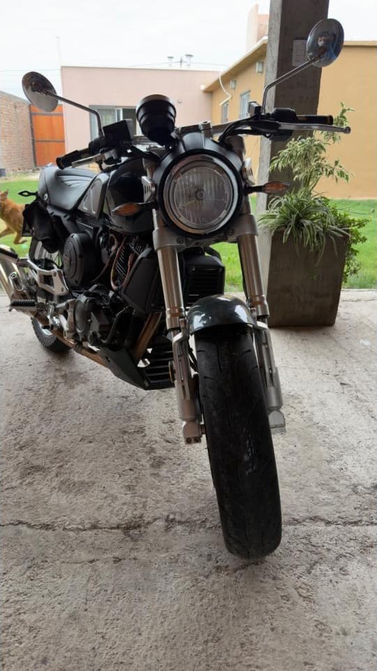 Zanella Ceccato 250x