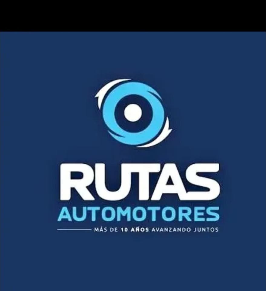 Plan Rutas Automotores
