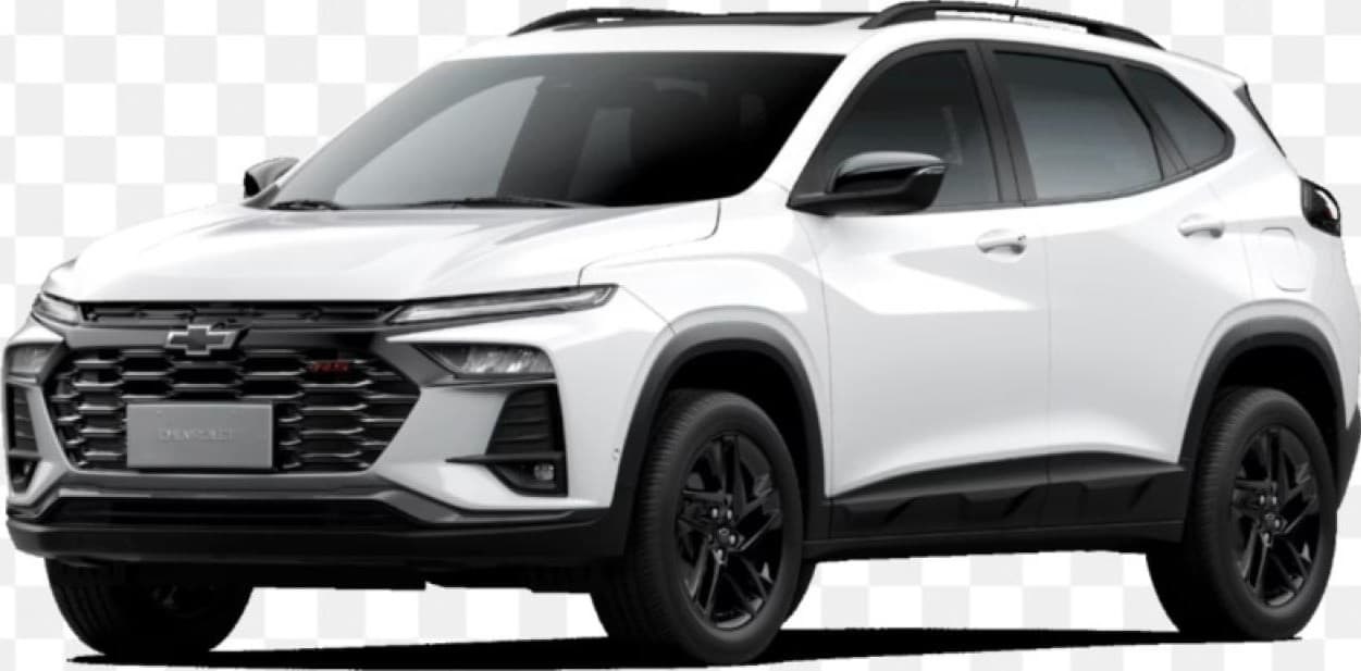 Vendo Plan 70/30. Concesionario Maipu