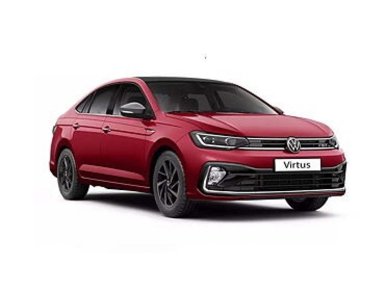 Vendo Urgente Plan De Ahorro Virtus 15 Cuotas Pagas