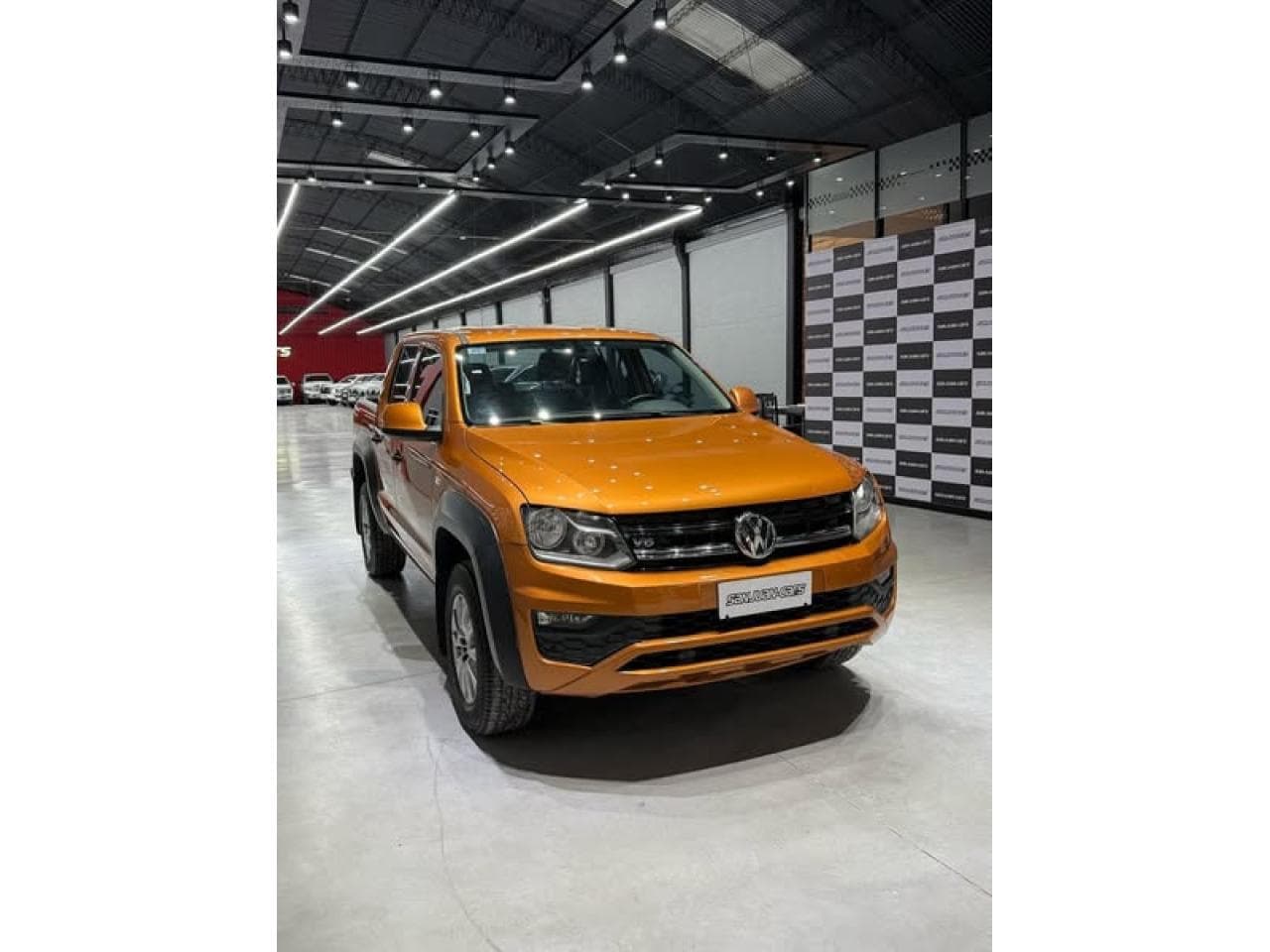 -    V   E   N   D   I   D   A    -