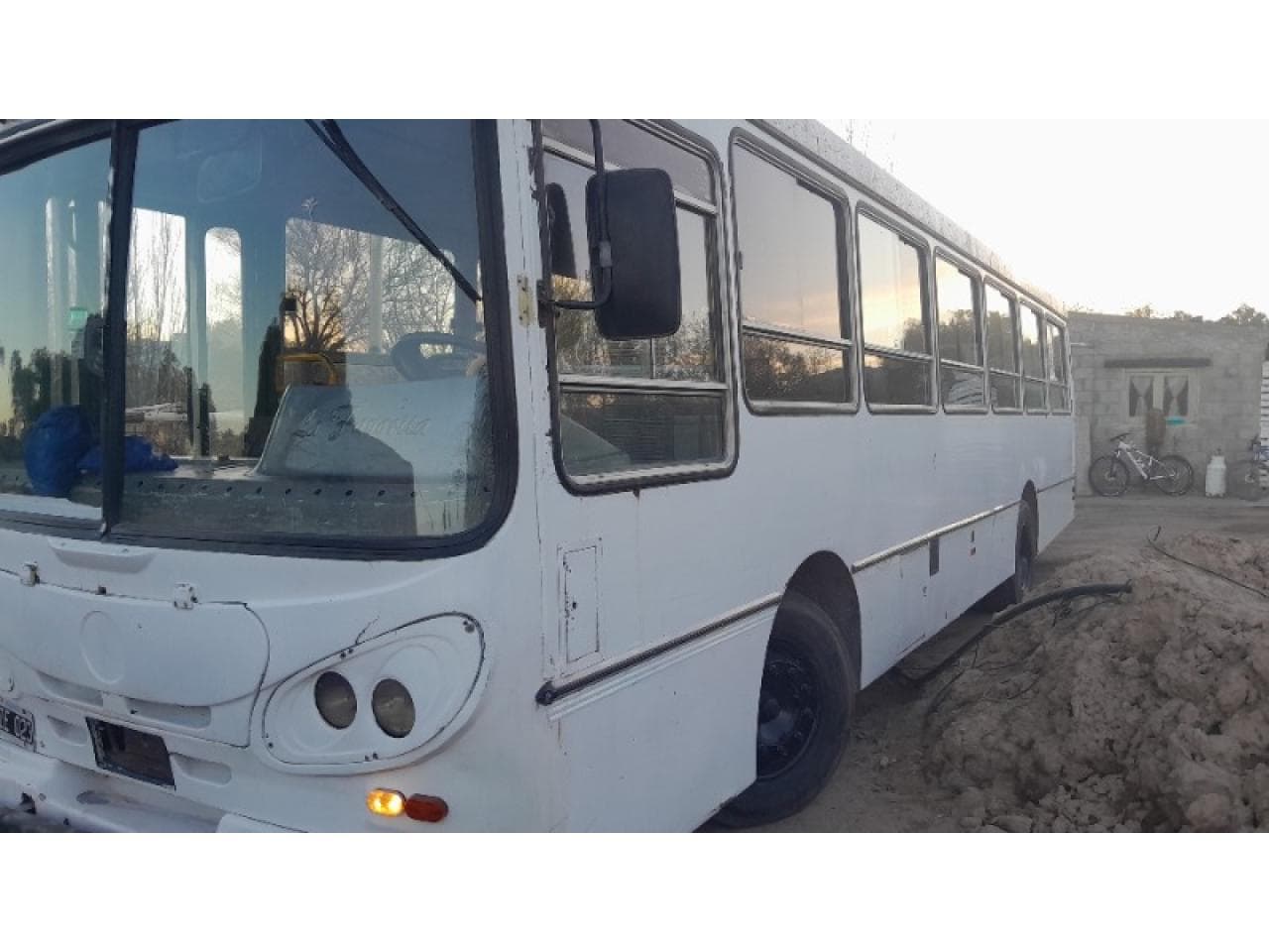 Mercedes Benz Of 14 18