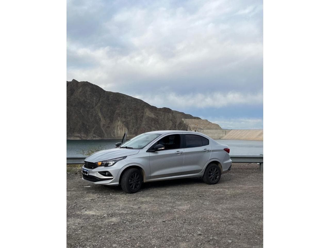 Cronos 2025 - Plan De Ahorro