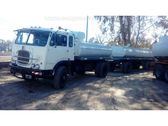 Fiat 619, 2645053363