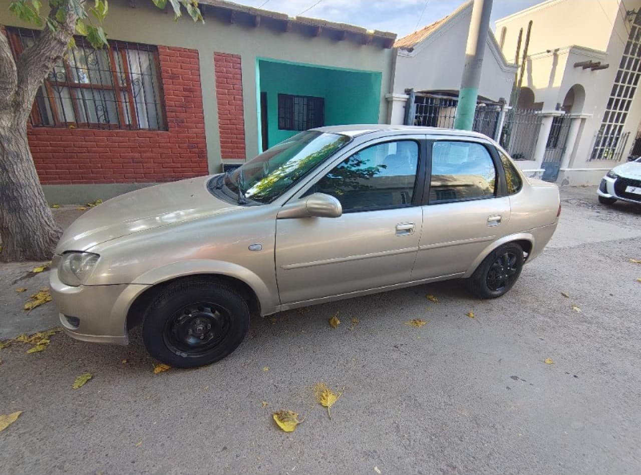 ❗ Chevrolet Corsa. 2014❗