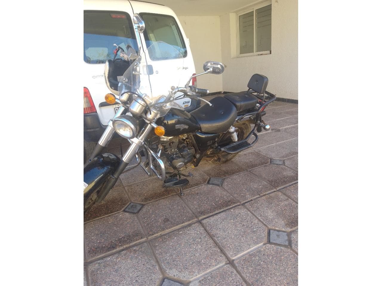 Zanella,150 2014,vendo ,permuto