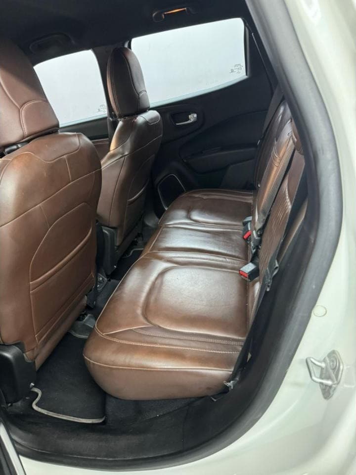 Fiat Toro Ranch 4x4 Aut, Mod. 2021, 160.ooo Km, Excelente Estado.