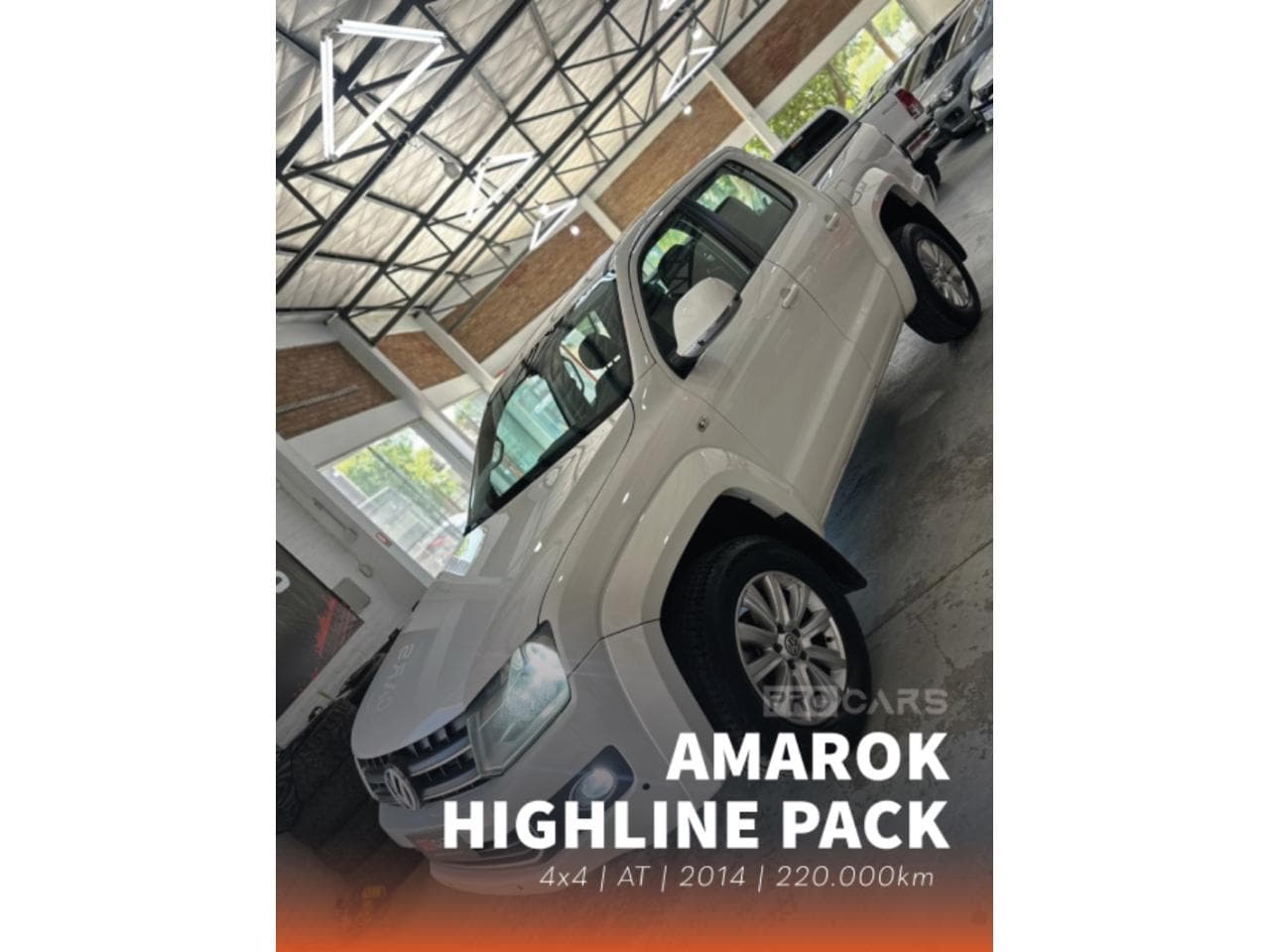 V . E . N . D . I . D . O