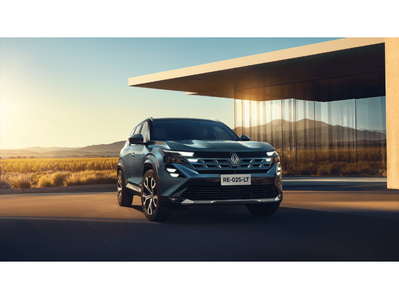 Nueva Boreal Llevatela En Cuota 6 O 9 Adjudicacion Asegurada