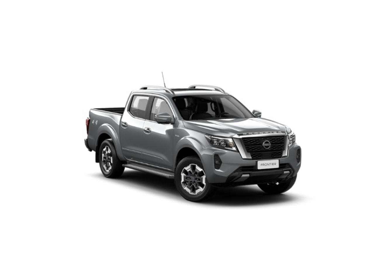 Adjudicado Nissan Frontier Plan De Ahorro Lista Para Retirar Entregando El 40% Del Valor Del Vehículo
