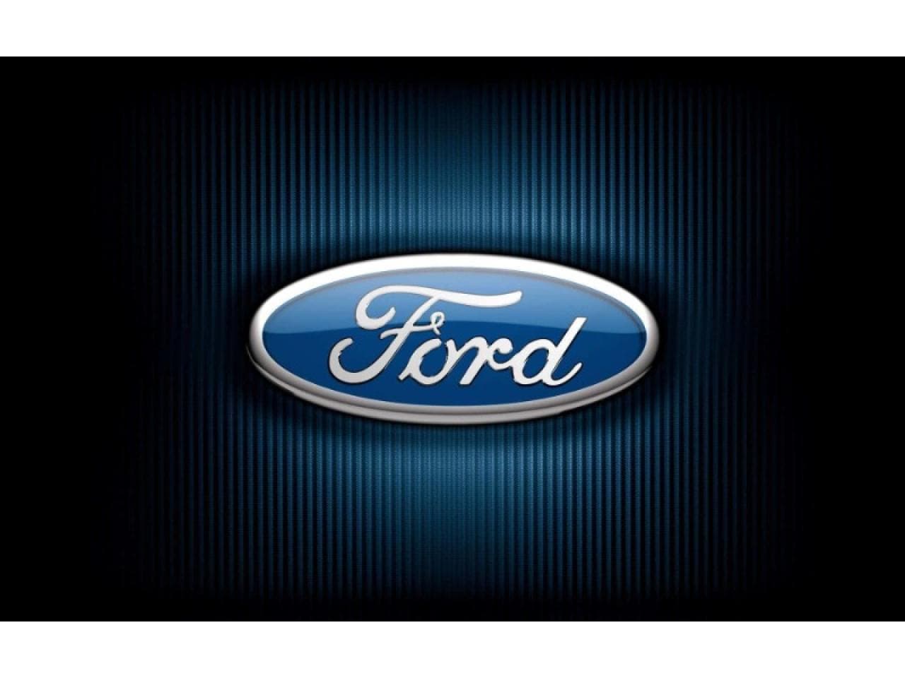 Oportunidad Plan Adjudicado Ford Ranger O Cualquier Linea Ford 80/20 18 Cuotas Pagas Al Dia Listo Para Licitar.